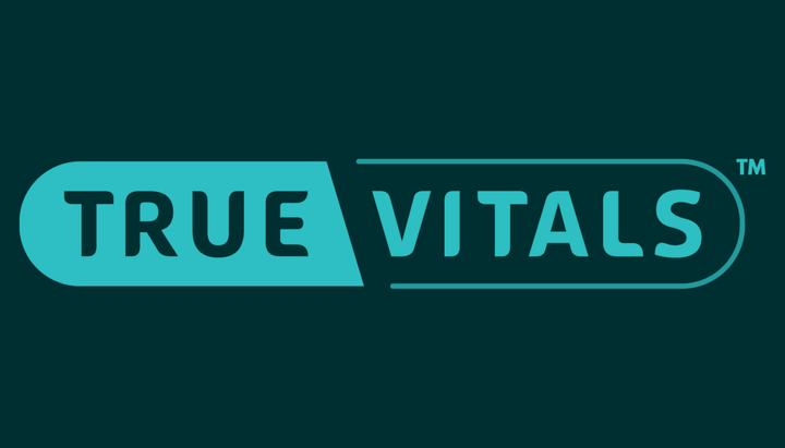 Welcome to True Vitals: Targeted Nutrition for Your Modern Life