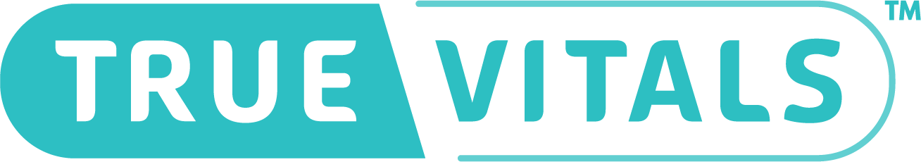 True Vitals